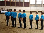 voltitag 2009 _CD2 098